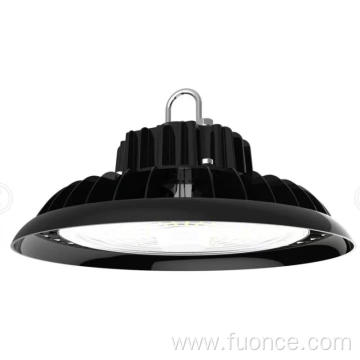 High qulity waterproof 100w HighBay light